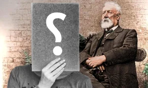 jules verne jpg
