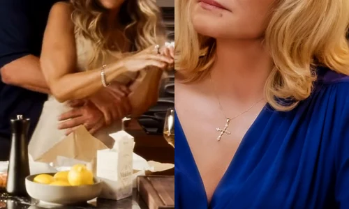 1 fotojet 12 jpg jpeg