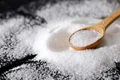 salt 6728600 1280 jpg