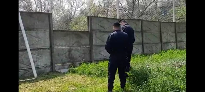 sursa: Arhivă Personală