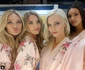 victoria secrets 2017 1 png
