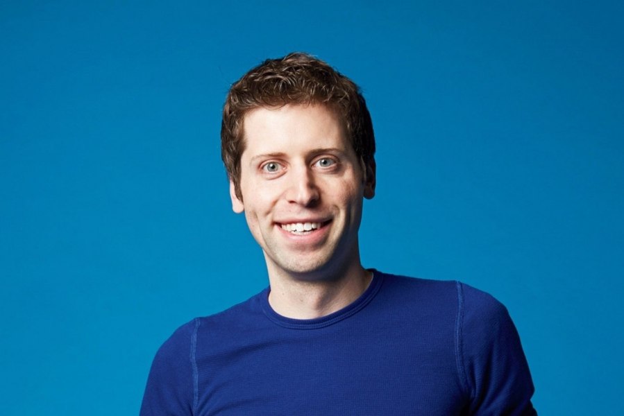 Lovitură de teatru: Sam Altman ar putea reveni în funcție la doar 24 de ore după ce a fost concediat de la conducerea OpenAI