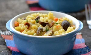 CLIIMA20121206 0042 1 jpeg