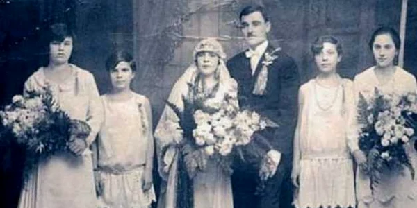 gheorghe 