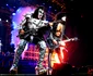 5 gene simmons shutterstock 53469226 jpg jpeg