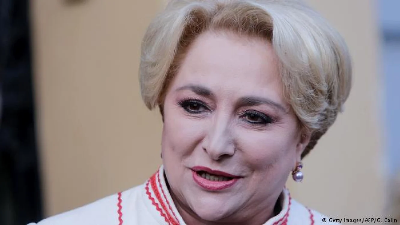 Dancila
