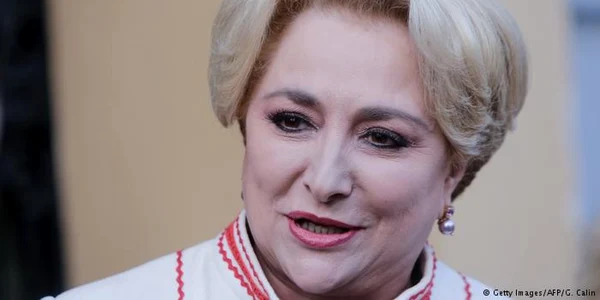 Dancila