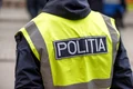 politie uniforma generic png