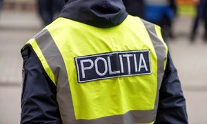 politie uniforma generic png