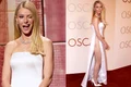 Gwyneth Paltrow la Oscar 2026  foto   Profimedia jpg