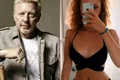 boris becker si fiica jpeg
