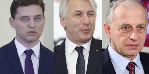 negrescu teodorovici geoana