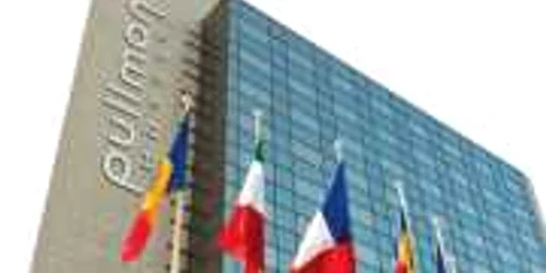 Accor se extinde  pe piaţa de patru stele în provincie