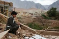 cutremur afganistan jpg