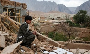 cutremur afganistan jpg