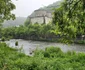 Municipiul Reșița, mai 2026  Foto Daniel Guță ADEVĂRUL (56) jpg