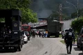 venezuela profimedia jpg