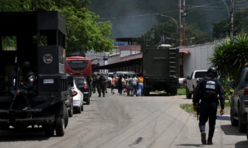 venezuela profimedia jpg