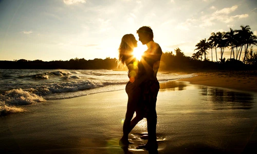 1 70030 original jpg jpeg