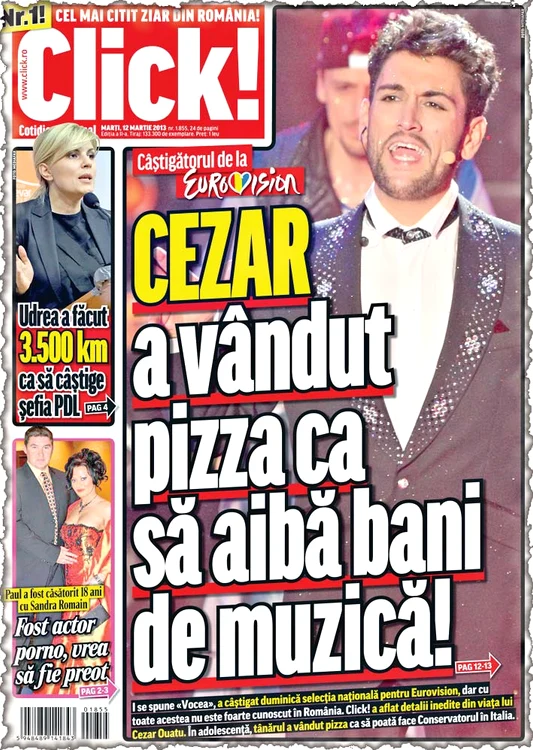 A muncit ca să studieze la Conservator