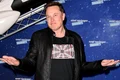Elon Musk jpg