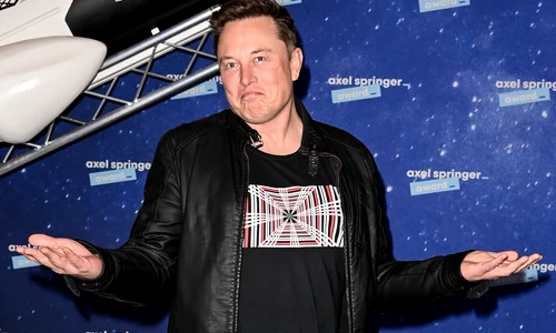 Elon Musk jpg