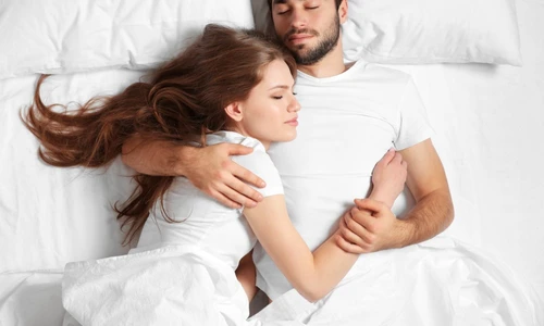 1 shutterstock 588707687 jpg jpeg