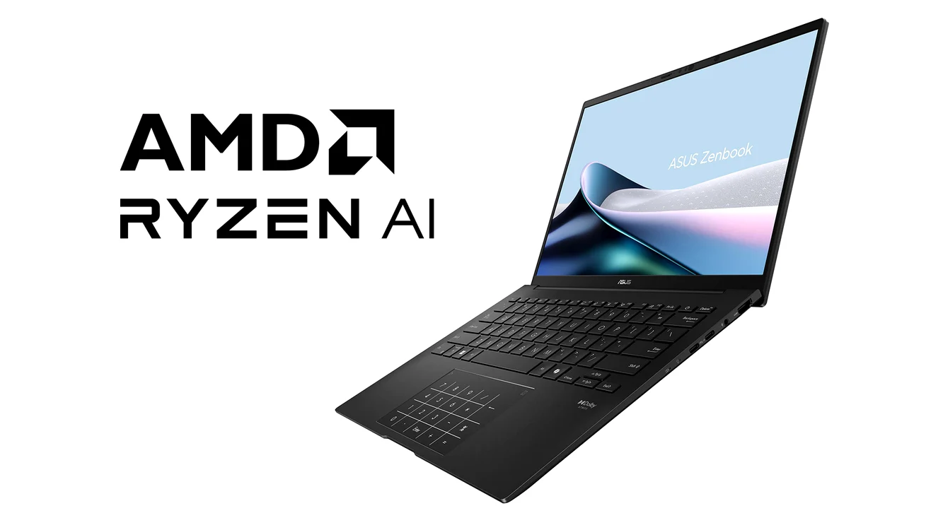 Asus Adevarul 2 jpg