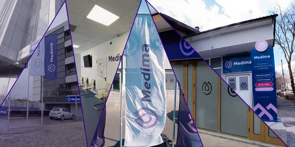 medima