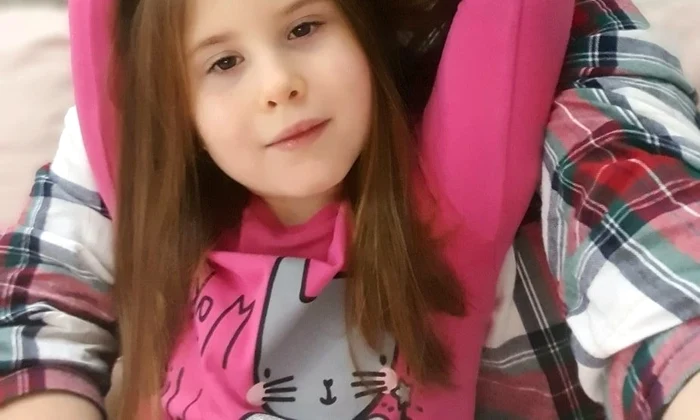 1 oana35 jpg jpeg