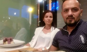marsilianeamt