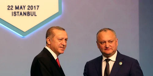 Igor Dodon presedinte.md