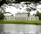5 frogmore house jpg jpeg
