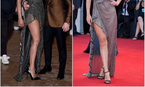 4 2 befunky collage jpg jpeg