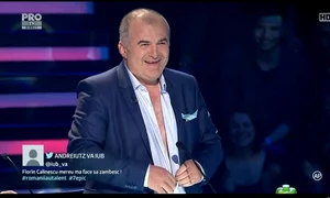 Florin Călinescu  jpeg