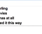 google poezie