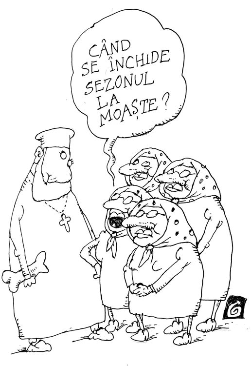 Confesiuni și meșteșuguri jpeg