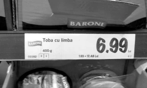 Cu ochii n 3,14 jpeg