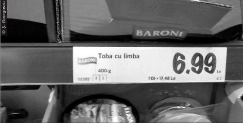 Cu ochii n 3,14 jpeg