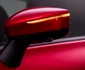 Nissan Note 11