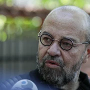 Cristian Popescu Piedone Inquam Photos Octav Ganea (3) jpg