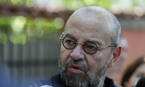 Cristian Popescu Piedone Inquam Photos Octav Ganea (3) jpg