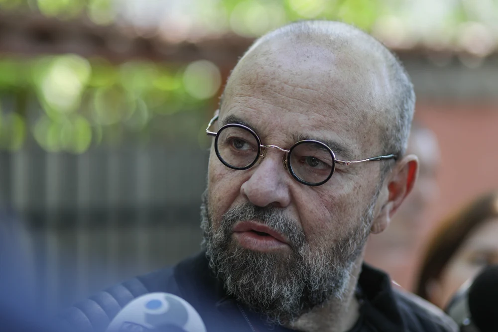 Cristian Popescu Piedone pierde definitiv procesul cu ANI. Fostul edil nu are voie să ocupe funcții publice timp de 3 ani