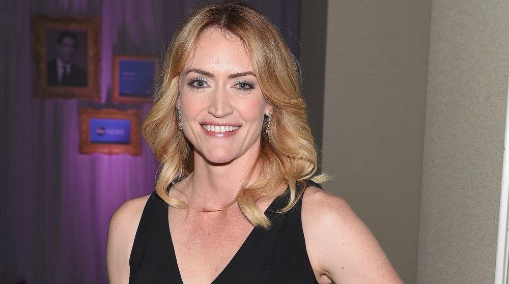 Heather Armstrong, „regina blogurilor pentru mame“, a murit la 47 de ani
