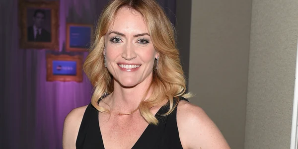 heather armstrong GettyImages 471143208 jpg