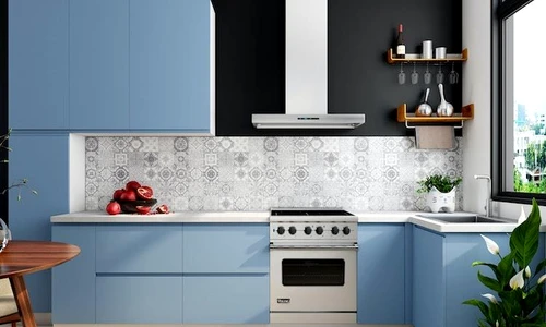 1 bucatarie1 jpg jpeg