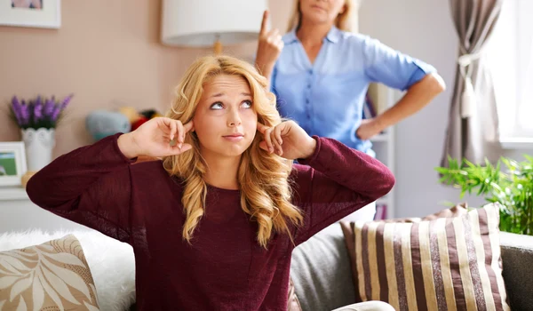 rebellion teenage blonde girl (1) jpg