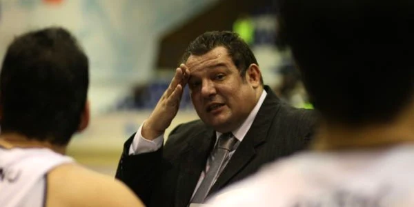 Dragan Petricevici transmite condoleanţe familiei colegului său