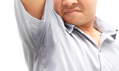 miros peste corp jpg