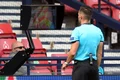 var epa efe h 56981022 jpg
